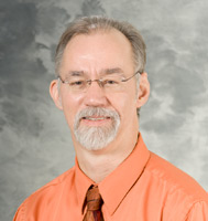Dr. Louis Sanner, MD