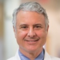 Dr. Louis Aronne, MD