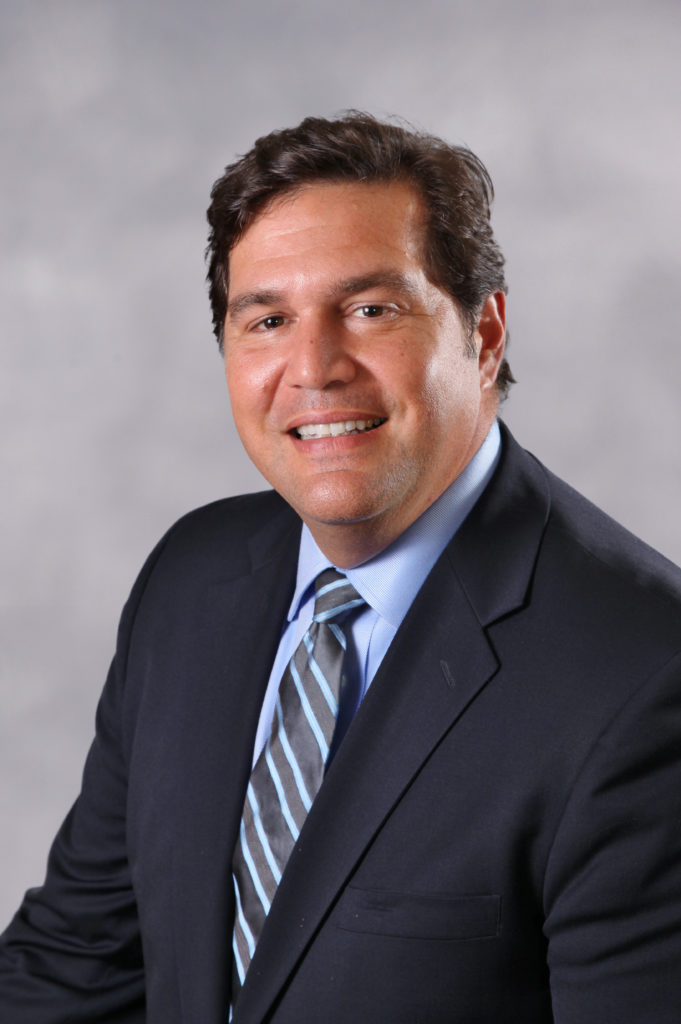 Dr. Louis Faiella, MD