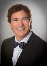 Dr. Louis Re, MD