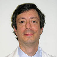 Dr. Louis Weimer, MD
