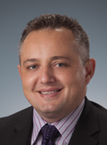 Dr. Luan Elezi, MD
