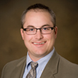Dr. Lucas Hammell, DO
