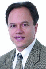 Dr. Luciano Orta, MD