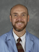 Dr. Luis Torero, MD