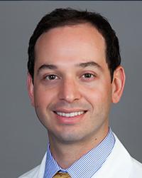 Dr. Luis Vazquez, MD, PHD