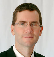 Dr. Luke Lamers, MD