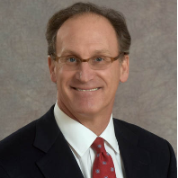 Dr. Lyall Gorenstein