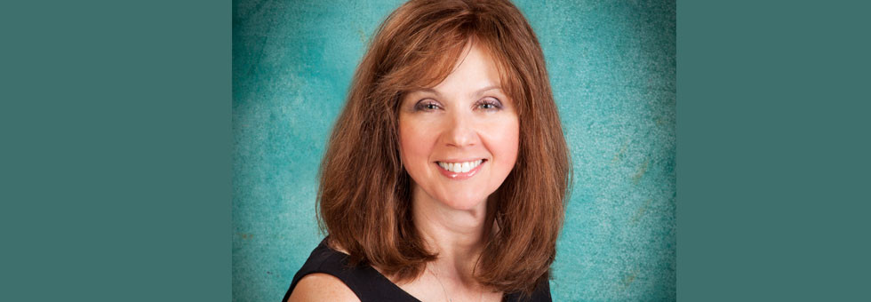 Dr. Lydia Savic, MD