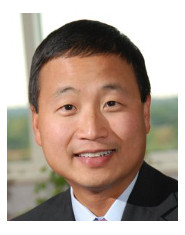 Dr. Lyndon Hernandez, MD