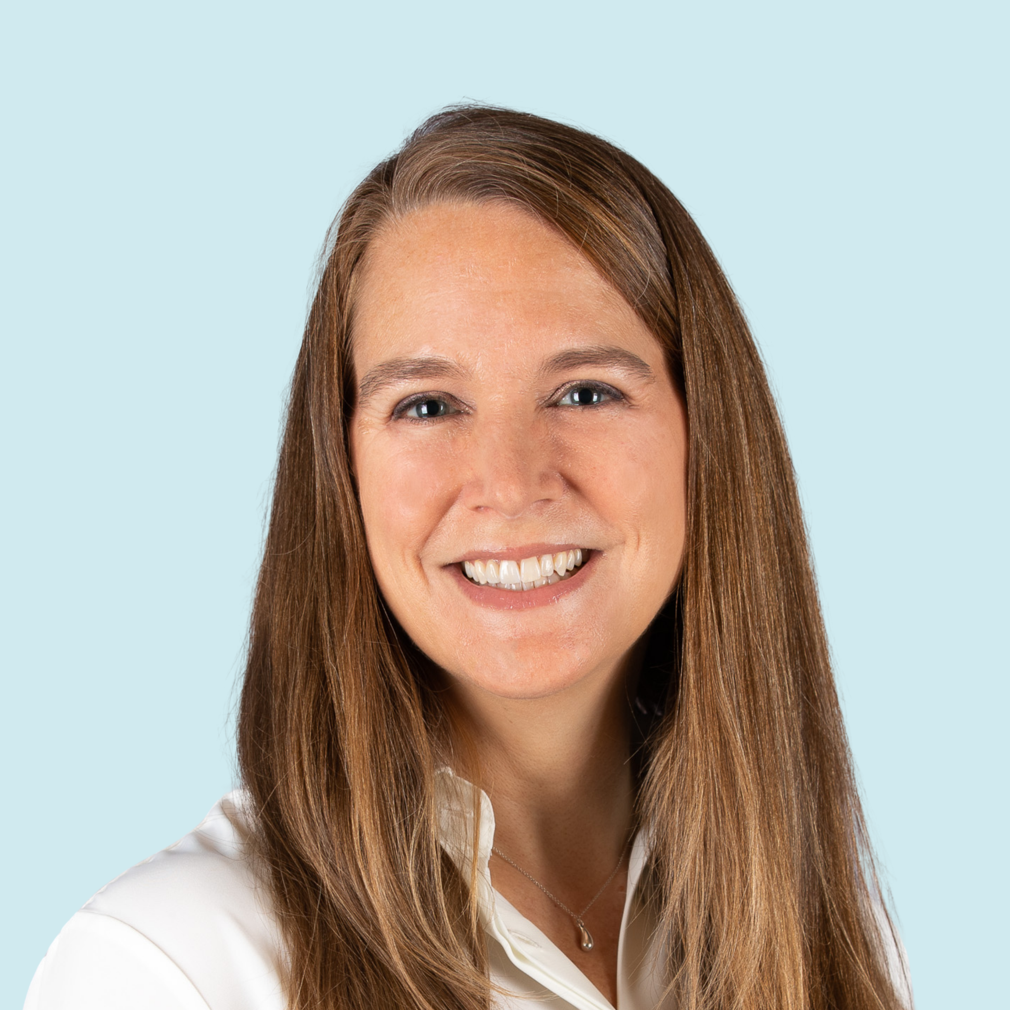 Dr. Lynn Davis, MD