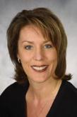 Dr. Lynn Hahnfeld, MD