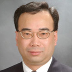 Dr. Ling Xia, MD