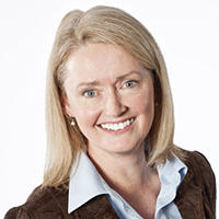 Dr. Lynn Simpson, MD