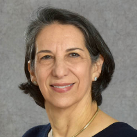 Dr. Lynne Quittell