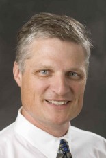 Dr. Malcolm Lindsay, MD