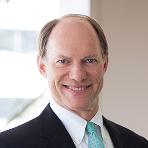 Dr. Michael York, MD
