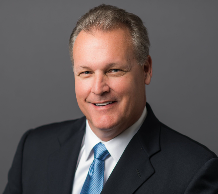 Dr. Michael Womack, MD