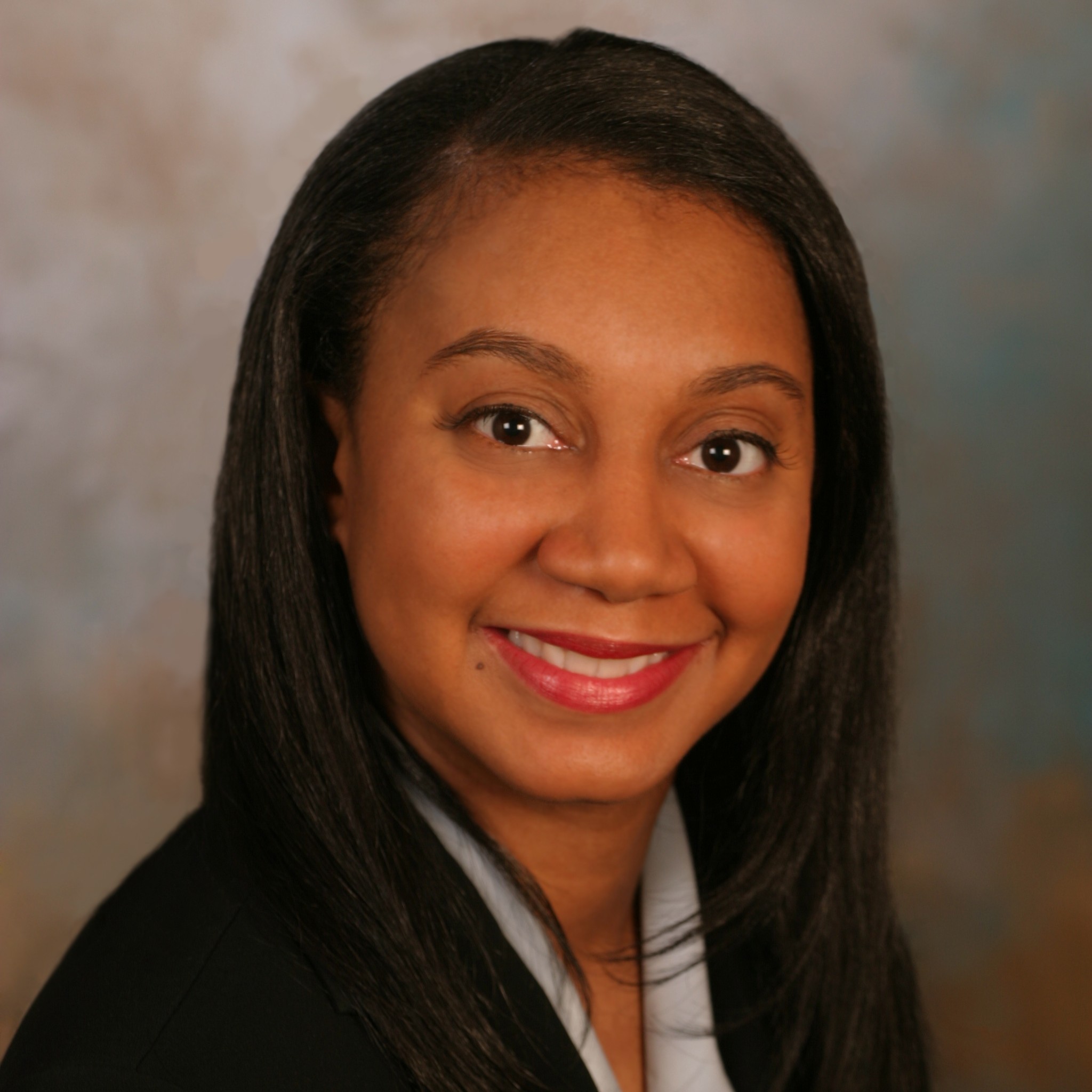 Dr. Marise St. Charles, DO