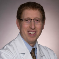 Dr. Mark Stein, MD