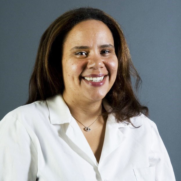 Dr. Martha Anthony, MD