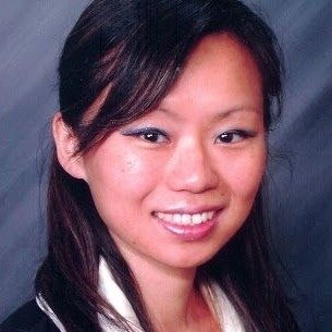 Dr. Maureen Wang, MD