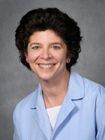 Dr. Madeline Kwiatkowski, DO