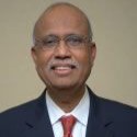 Dr. Madhavacharya Gudi, MD