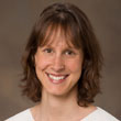 Dr. Magali Fournier