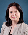 Dr. Magdalena Nowak, MD