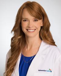 Dr. Maia Eng, MD