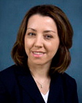 Dr. Malgorzata Bach, MD