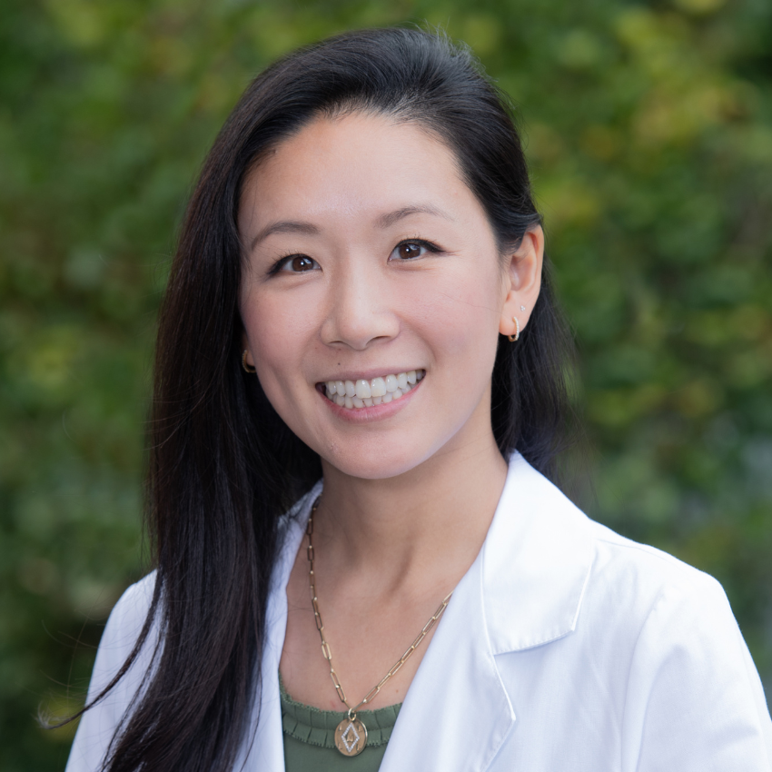 Dr. Malinda Lee, MD