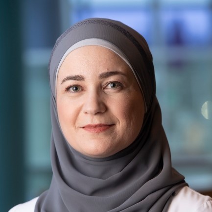 Dr. Manarmohammad Abdalgani