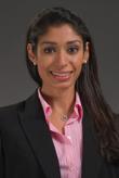 Dr. Mandira Mehra, MD