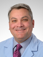 Dr. Manfred Pyka, MD
