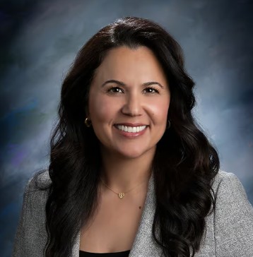 Dr. Manijeh Kamyar, MD