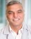 Dr. Manoj Patel, MD