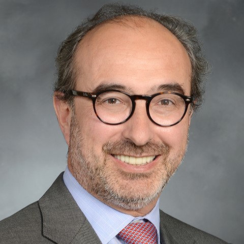 Dr. Medina Hidalgo Medina, MD