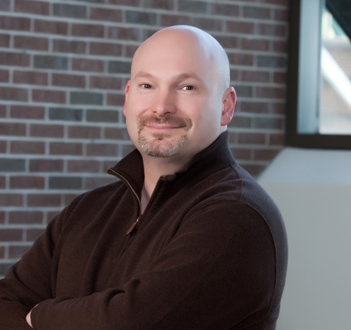 Dr. Marc Bellazzini, MD