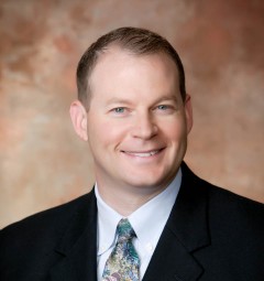 Dr. Marc Zussman, MD