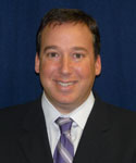 Dr. Marc Hirsch, MD