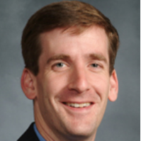 Dr. Marc Dinkin, MD