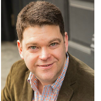 Dr. Marc Eisenberg, MD