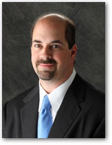 Dr. Marc Miller, MD