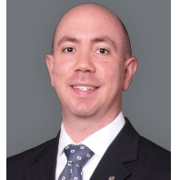Dr. Marc Richmond, MD