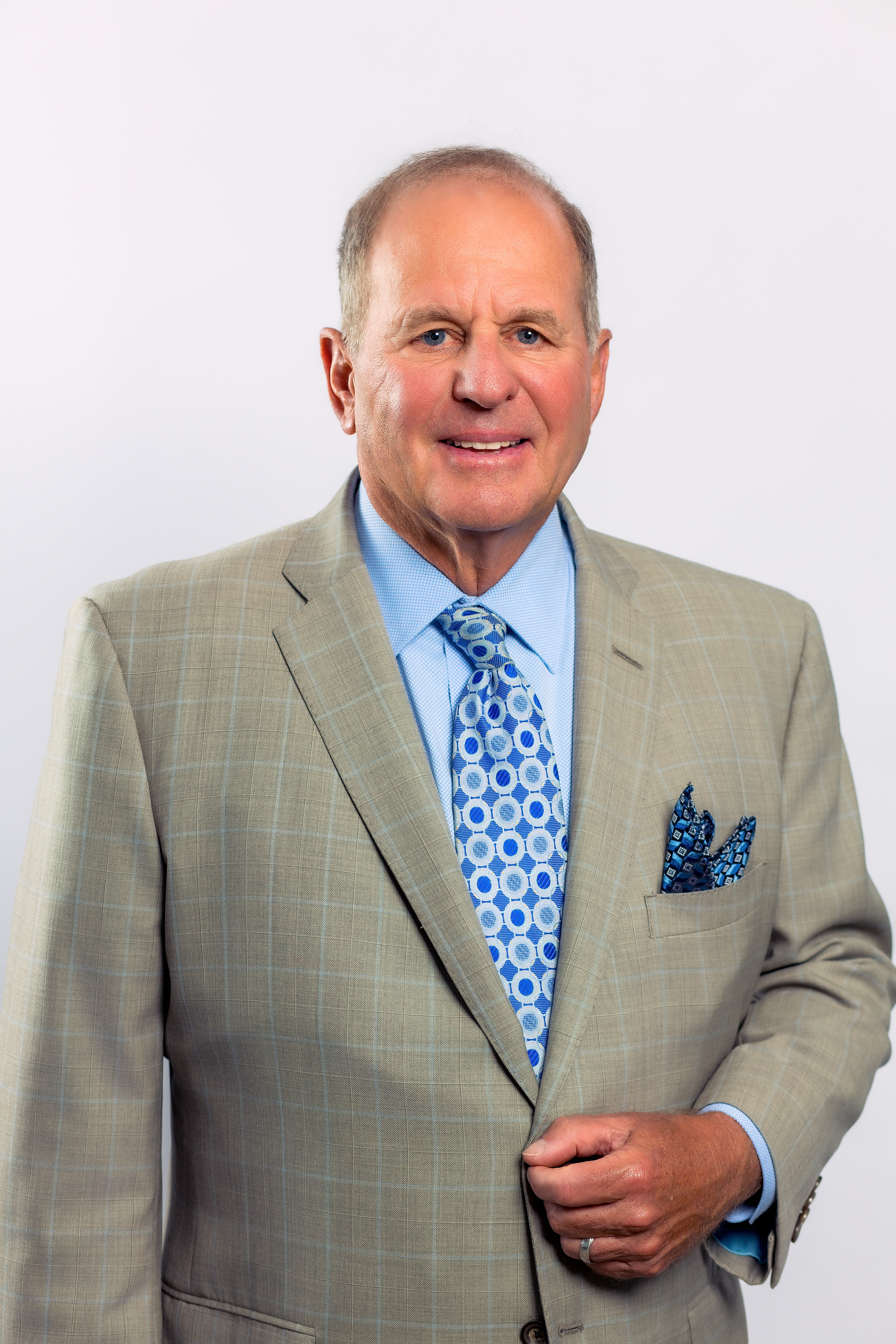 Dr. Marc Salzman, MD