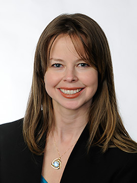 Dr. Marcela Almeida, MD