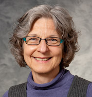 Dr. Marcia Wirt, MD