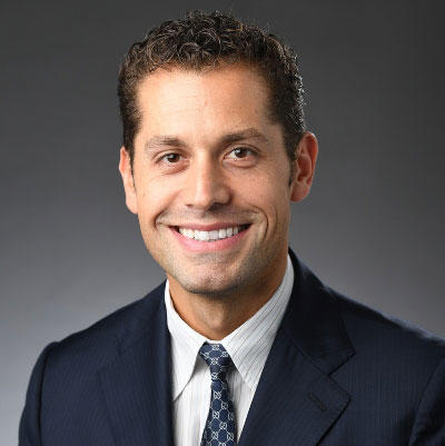 Dr. Zoccali Bertucci Zoccali, MD